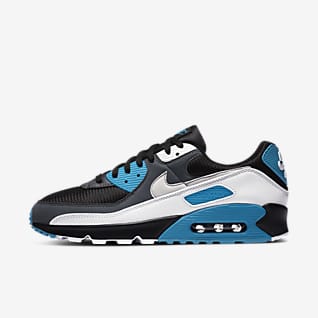 nike thea 2019