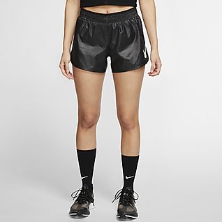 pantalon nike rosa