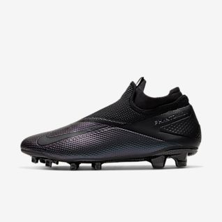 nike jordan da calcio