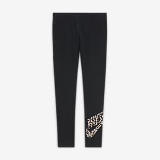 pantaloni nike bambino italia