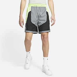 nike mens basketball shorts sale