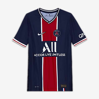 polos deportivos psg