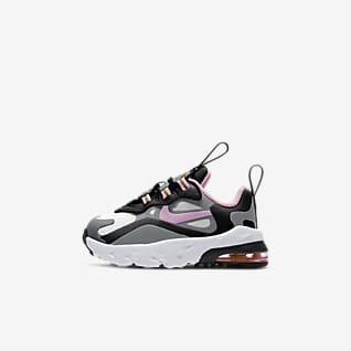 baby nikes canada