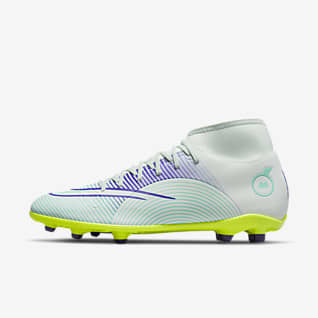 Nike Mercurial Dream Speed Superfly 8 Club MG Multi-Ground Soccer Cleats