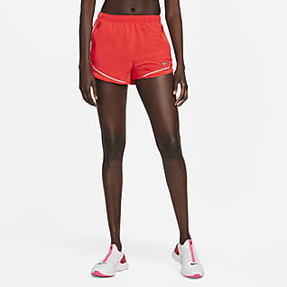 Koop hardloopshorts. Nike NL
