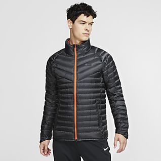 chelsea fc down fill