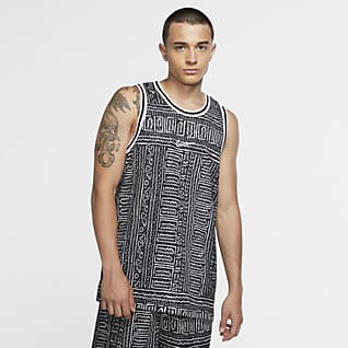 Dri Fit Clothing Nike Ca