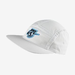nike caps online sale in india