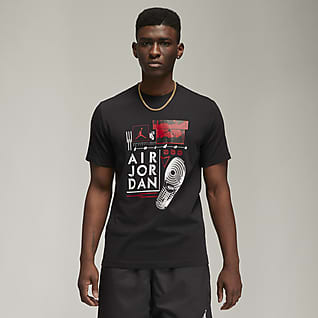 Jordan Brand T-shirt - Uomo