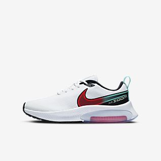 Boys' Running Shoes. Nike GB
