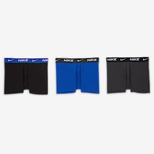 Game Royal