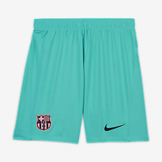 pantaloncini nike uomo rose