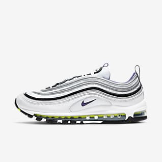 nike shoes for women air max 97