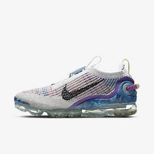 nike air max uomo blu