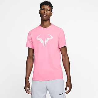 nike court checkered shirt