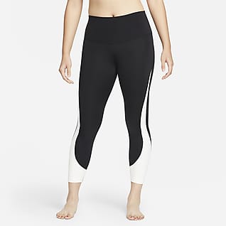 Women's Trousers \u0026 Tights. Nike ID