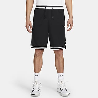 Nike Dri-FIT DNA Мужские баскетбольные шорты