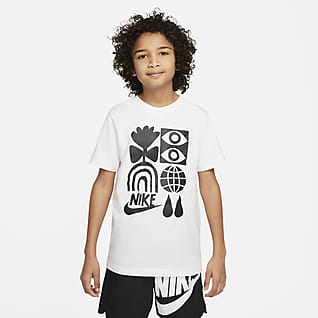 Tops \u0026 T-Shirts. Nike ID