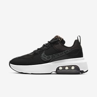 air nike shoes for women