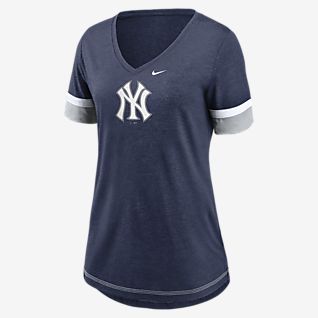 Mlb New York Yankees Nike Com