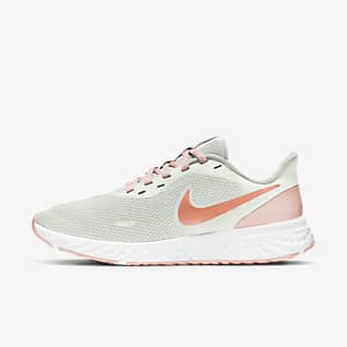 nike boys shoes wide