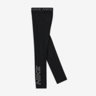 Boys Leggings Tights Nike Com