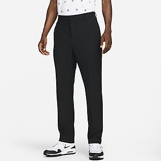Nike Dri-FIT Vapor Pánské golfové kalhoty v zeštíhleném střihu