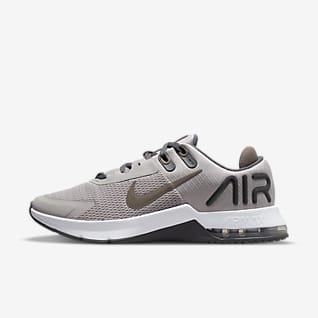 Men's Nike Air Max Trainers. Nike NL