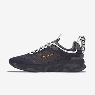 nike member access code