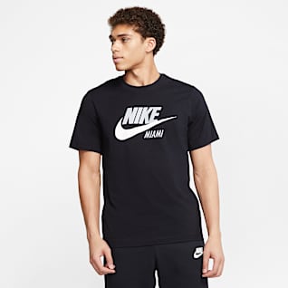 nike tech cyber monday