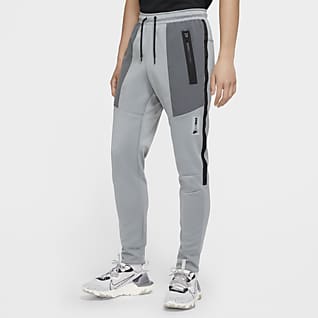 Clearance Bukser og tights. Nike NO Herre Clearance Bukser og tights. Nike NO