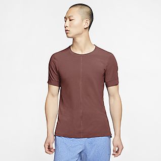 nike zip up gym top