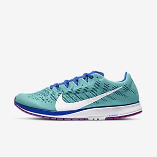 Women S Running Shoes Nike Id