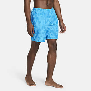 nike acg swim shorts