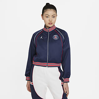 Nike sweat jacket women's clearance