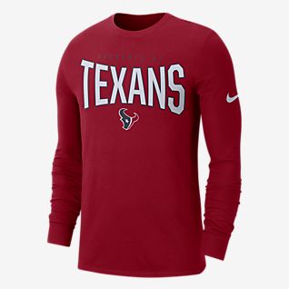 official nfl texans jersey
