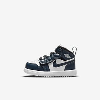 retro air jordans 1