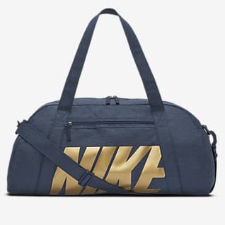gym equipment bag