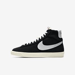 nike trainers girls sale