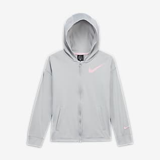 Cold Weather Running Clothing Nike Com