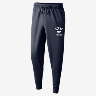 Nike College Spotlight (UConn) Men's Pants
