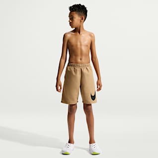 Parachute Beige