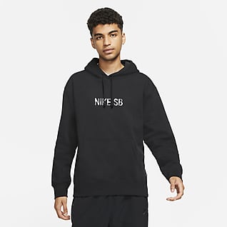 Comprar hoodies y suderas Nike para patineta. Nike ES