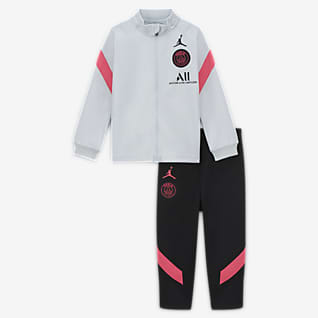 nike baby clothes nz