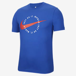 nike t shirt mens sale