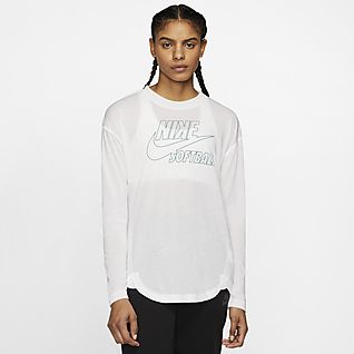 Women S Baseball Clothing Nike Com