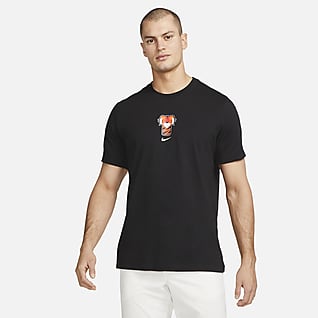 Nike Golf Shirts \u0026 Tops. Nike AU