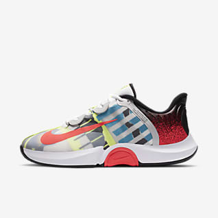 chaussures de tennis homme