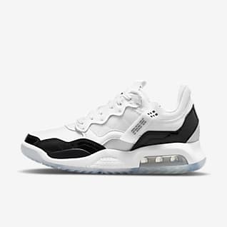 Nike公式 ジョーダン エアジョーダン レトロ スパイジーク ナイキ公式通販