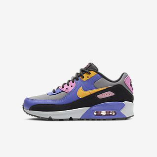 girl nike shoes on sale